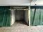 Garage 12 mq, zona Brescia
