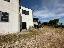Capannone 1330 mq, zona Zona Industriale