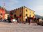 Negozio 266 mq, zona Lugo