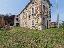 Rustico 346 mq, soggiorno, 3 camere, zona Longare