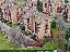 Appartamento 166 mq, soggiorno, 3 camere, zona Regio Parco / Barca