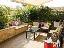 Appartamento 125 mq, 3 camere, zona Pontevigodarzere