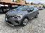 RENAULT Captur Blue dCi 8V 95 CV Business