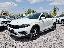 FIAT Tipo 1.6 Mjt 130CV S&S SW Cross