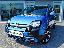 FIAT Panda Cross 1.0 FireFly S&S Hybrid