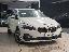 BMW 216d Active Tourer Luxury
