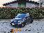 ABARTH 695 1.4 Turbo T-Jet 180 CV SABELT CARBONIO