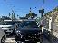 PEUGEOT 3008 BlueHDi 130 S&S EAT8 Active
