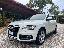 Audi q5 2.0 tdi 150 cv
