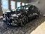 AUDI RS Q3 SPB quattro S tronic