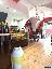 Attivita commerciale 70 mq, zona Porto Torres - Centro