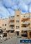 Appartamento 115 mq, soggiorno, 3 camere, zona Alghero