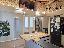 Appartamento 120 mq, 3 camere, zona Semicentro