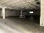 Magazzino 600 mq, zona Passirano