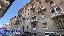 Appartamento 90 mq, soggiorno, 2 camere, zona Semicentro