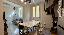 Appartamento 102 mq, soggiorno, 3 camere, zona Marconi