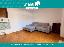Appartamento, soggiorno, 2 camere