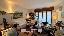 Appartamento 120 mq, soggiorno, 3 camere, zona Adriatico
