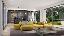 Appartamento 130 mq, soggiorno, 3 camere