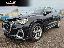 AUDI Q3 SPB 35 TDI quattro S tr. S line ed.