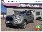 FORD EcoSport 1.0 EcoBoost 125 CV S&S aut. Titanium