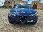 ALFA ROMEO Stelvio 2.2 T.diesel 210 CV AT8 Q4 Exec.