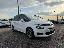 CITROEN Grand C4 Picasso BlueHDi 150 S&S EAT6 Exclusive