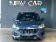 FORD Kuga 2.5 Plug In Hyb. 225CV CVT 2WD Conn