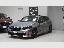 BMW 128ti 5p. Msport