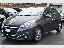 PEUGEOT 208 BlueHDi 75 5p. Allure
