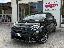 FIAT 500X 1.0 T3 120 CV Sport