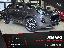 FORD Puma 1.0 EcoBoost Hyb. 125 CV Tit.