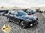 BMW X7 xDrive40d 48V IVA DEDUCIBILE