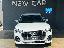 AUDI Q3 35 TDI S tronic Business