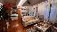 Appartamento 150 mq, soggiorno, 3 camere, zona Piscina