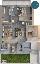 Appartamento 94 mq, 2 camere, zona Montichiari