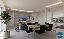 Appartamento 92 mq, soggiorno, 2 camere, zona Montichiari