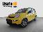 FIAT Panda 1.0 FireFly S&S Hybrid Pop
