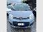 FIAT Panda 0.9 TwinAir Turbo Nat. Power Easy