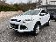 FORD Kuga 2.0 TDCI 150 CV S&S 4WD Titanium