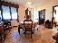 Villa 157 mq, soggiorno, 2 camere, zona Torri di Quartesolo - Centro