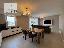 Appartamento 140 mq, 3 camere