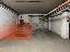 Posto auto 11 mq, zona Andria