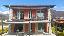 Appartamento 97 mq, 2 camere, zona Gravedona