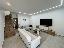 Appartamento 160 mq, soggiorno, 3 camere, zona Coriano - Centro