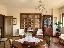 Appartamento 170 mq, soggiorno, 5 camere, zona Andria