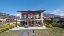 Appartamento 97 mq, soggiorno, 2 camere, zona Gravedona