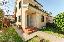 Trifamiliare 150 mq, soggiorno, 3 camere, zona Rossignago