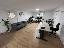 Ufficio 50 mq, zona Gazzera, Asseggiano