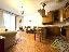 Appartamento 80 mq, 2 camere